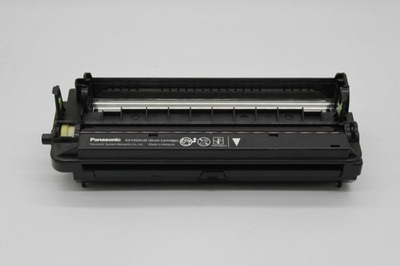 Panasonic KX-FAD412E Bęben oryginał