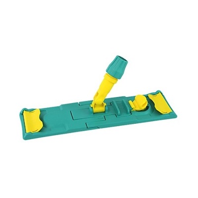 Stelaż do mopa TTS Speedy 50cm