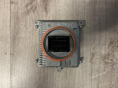 Vw перетворювач led 992941572ag фото №1