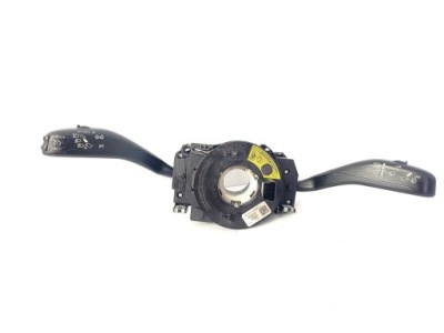 Vw t6 перемикач комбінований 7e0953503db europa фото №1