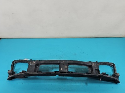 Pas передній renault trafic ii 01-06 8200274224 фото №1