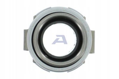 Підшипник випускне зчеплення aisin bs-009a фото №1