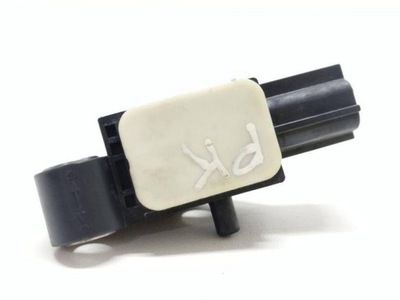 4F0959651 LEFT SIDE SENSOR SHOCK - milautoparts-fr.ukrlive.com