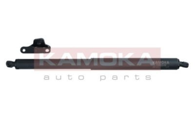 Пружина газова, кришка багажника kamoka 7092642 фото №1
