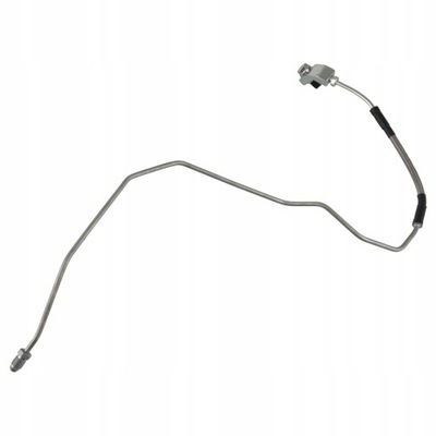 CABLE BRAKE FLEXIBLE VW GOLF IV 98 FEBI 174540 - milautoparts-fr.ukrlive.com