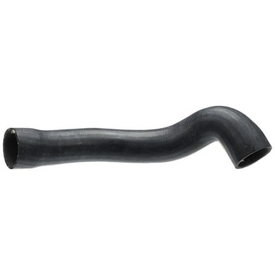 Gates 09-0032 шланг воздуха наддувочный фото №1