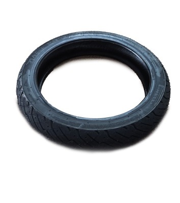 PADANGA SKUTERIS PIRELLI 100/80-16 HONDA SH 125 APRILIA SCARABEO KYMCO AGILITY 