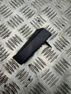 Заглушка панели приборной панели lexus nx 300h 58822-78030 фото №1