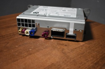 Идеальное  радио навигация alpine siriusxm bmw 1 9 фото №1