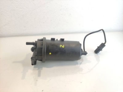 Opel vivaro основание фильтра топлива 8200416955 фото №1