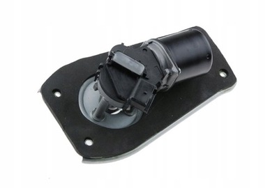 Двигун двірник перед peugeot partner 1.6 hdi фото №1