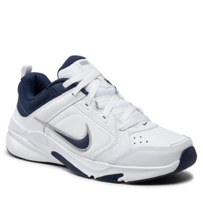 Buty NIKE ROZ 39 24.5 CM