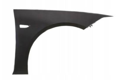 Крыло правый передний перед opel insignia 17- фото №1