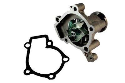 Thermotec d10504tt насос wody, охолодження двигуна фото №1