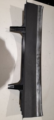 Audi a5 8t8 sportback защита багажника 8t8864513 фото №1