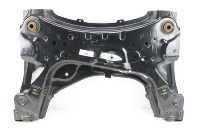 Renault fluence подрамник балка подвеска nowe org фото №1