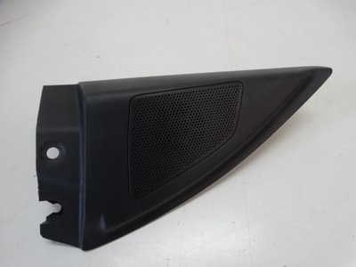 Opel оригинальный номер 340178755 фото №1