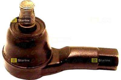 STARLINE ANTGALIS SKERSINIO L P DAEWOO MATIZ 98> T 