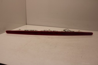 Peugeot 207 cc 06r- третє ліхтар стоп стоп-сигнал фото №1