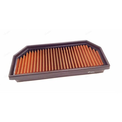 SPRINTFILTER FILTRAS ORO KTM PM190S 