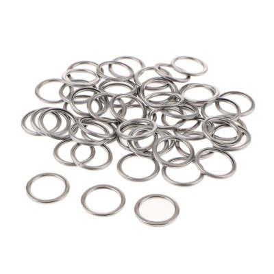 USTOWY O RINGS FOR TOYOTA 4RUNNER HIGHLANDER  