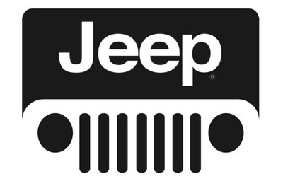 JEEP CHRYSLER HISTORIA DE MANTENIMIENTO VIN ASO PDF 7/7  