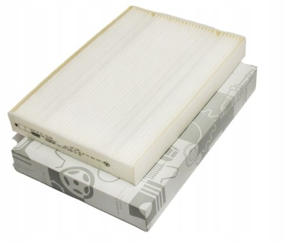 Фільтр kaibnowy mercedes sprinter 907 910 a9108301100 фото №1