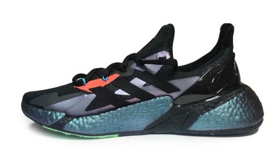 ADIDAS X9000L4 FW4910 r.40