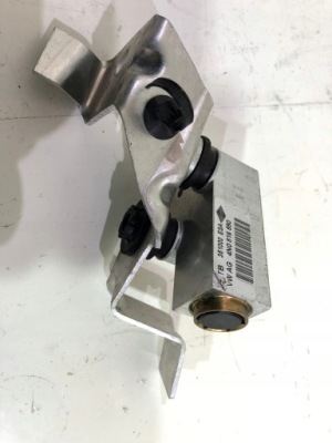 Клапан расширительный audi a8 d5 4n 4n0816590 фото №1
