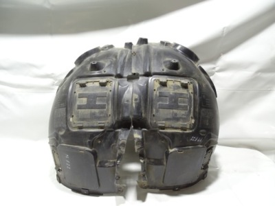 Подкрылок левая правое перед передние bmw f20 f21 f22 f23 7241834 фото №1