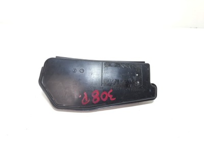 Peugeot 308 подушка сидіння подушка безпеки права фото №1