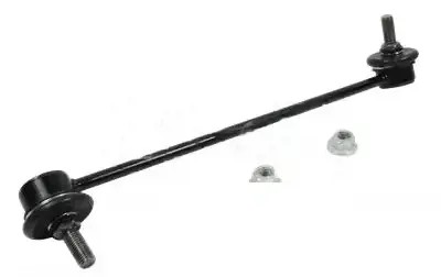 З'єднувач стабілізатора s050089 gsp фото №1