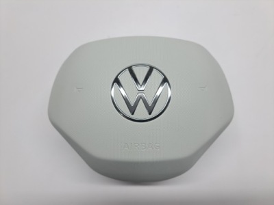 Подушка безпеки подушка nowa водія vw id3 id 10a880201f фото №1