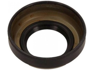 SIMER. ROLLO DISTRIBUCIÓN VOLVO S70/V70 2,0/2,5 -00 30X54 15X19  