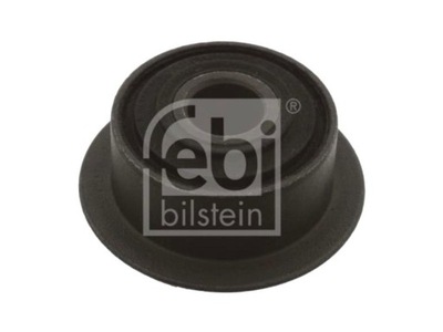 Втулка рычага febi перед fe09019 peugeot citroen фото №1