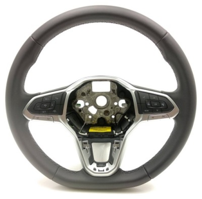 Nowa org повітропровід vw passat b8 2g0419089e фото №1