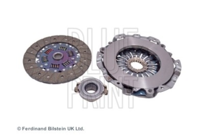 Blue print ads73021 набор сцепление фото №1