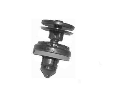 SPAUSTELIS APMUŠALŲ FORD FOCUS 2004-2010 C-MAX 2003-2010 KUGA 2012-... BFL 