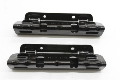 Vw jetta 5c кронштейн ручки стельовий 5c6858687d фото №1