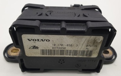 SENSOR RSC DSTC VOLVO XC90 2.4 D5 30795302  