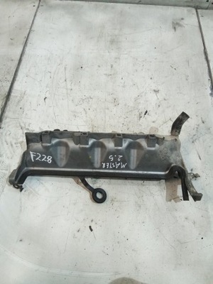 F228 защита головки master 2.5d 8200397653 фото №1