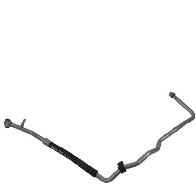 Gd vw t5 шланг кондиціонера 7h1820743b фото №1