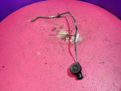 Fiat grande punto 05-10 1.3 шланг сцепления цилиндр сцепления фото №1