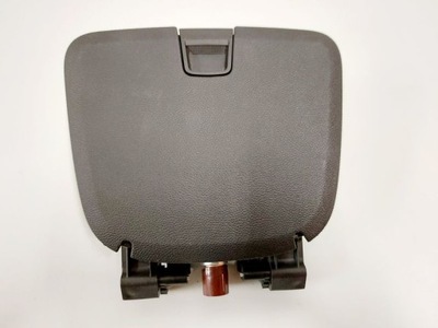 Opel ampera бардачок разъём модуля сигнализация 22740674 фото №1