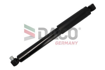 DACO GERMANY 563020 АМОРТИЗАТОР