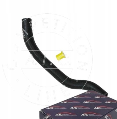 Шланг підсилювача do bmw 3 e90 318 фото №1