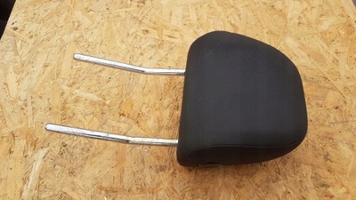 Подголовник сиденье перед opel vectra c фото №1