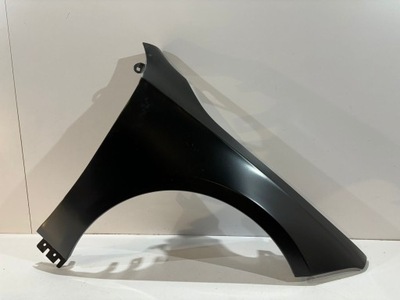 Mercedes a w177 крыло передний правый - 14562 фото №1