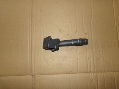 Переключатель manteka дворник volvo s60 фото №1