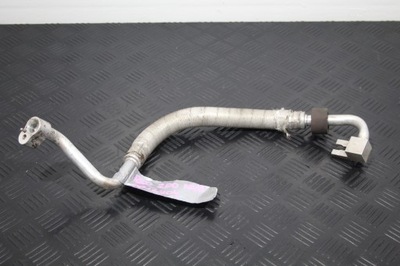 Mini оригінальний номер 9812904 шланг кондиціонера фото №1